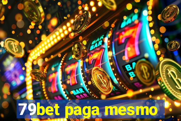 79bet paga mesmo